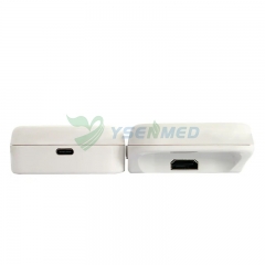 Newborn Hearing Screening Device YSTLJ-MA02