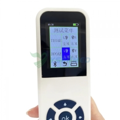 Newborn Hearing Screening Device YSTLJ-MA03