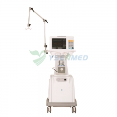 Medical ICU ventilator YSAV3010