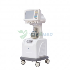 Medical ICU ventilator YSAV3010