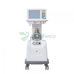 Ventilateur médical ICU YSAV3010