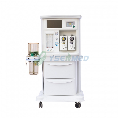 Anesthesia System YSAV6301