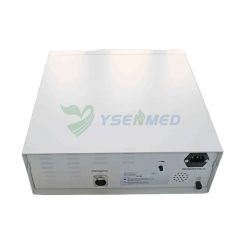 YSESU-350C Electrosurgical Unit