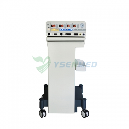 YSESU-35OAR Argon plasma Electrosurgical Unit