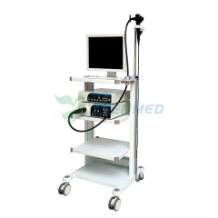 Video Endoscope System YSVME-200