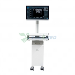 YSB-IAS01 YSENMED Ultrasound Imaging AI Analysis System