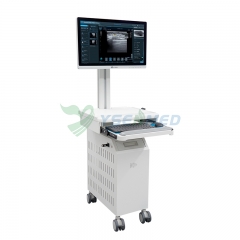 YSB-IAS01 YSENMED Ultrasound Imaging AI Analysis System