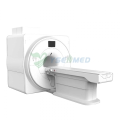 YSMRI-150A YSENMED medical 1.5T MRI superconducting magnetic resonance imaging system