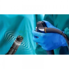 Sonoscape EG-UR5 Radial Echoendoscopy