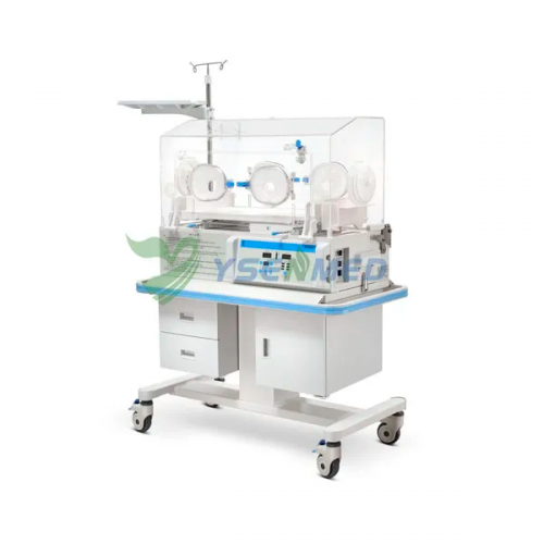 David YP-90A Medical Infant Incubator