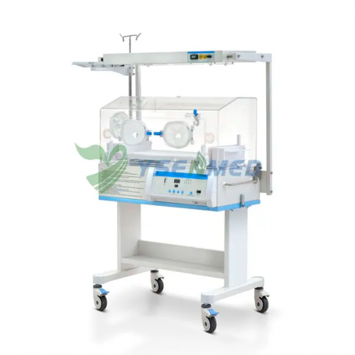 Incubadora infantil médica David YP-100B