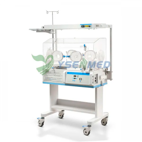 David YP-90B Medical Infant Incubator