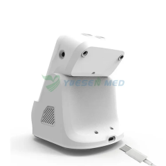 YSPM620V Veterinary Patient Monitor