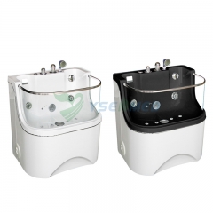 YSVET-BT88 Dog Pet Spa Bathtub