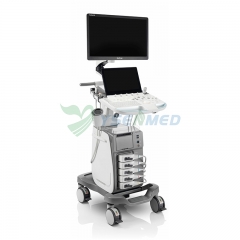 SonoScape ProPet 80 High-end veterinary color ultrasound system