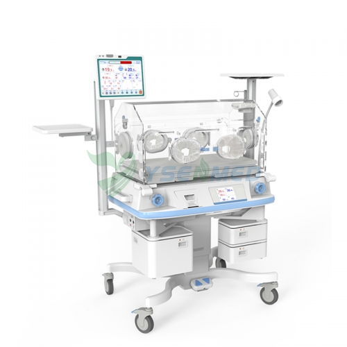 YSBB-2200B Infant Incubator