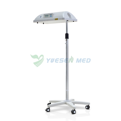 David XHZ-90P Neonate Bilirubin Phototherapy Unit