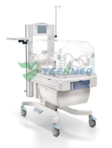 YSBB-2008 Medical Infant Incubator