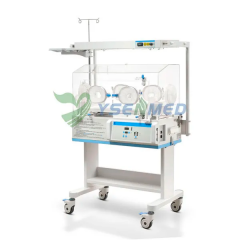 YSBB-90B Medical Infant Incubator