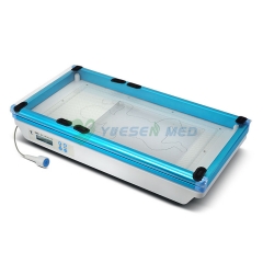 David NBB-I Neonate Bilirubin Phototherapy Bed