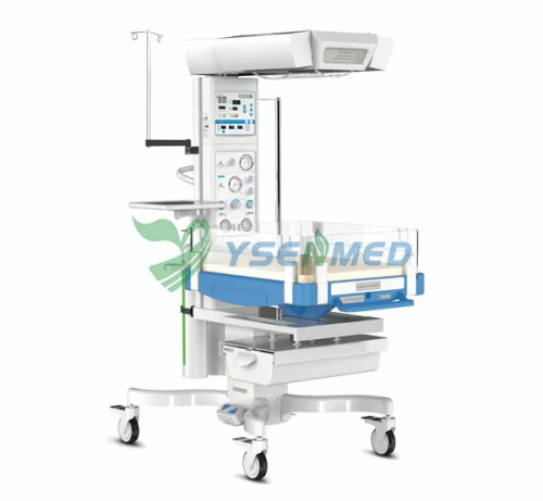 Réchauffeur radiant médical pour bébé YSHKN-93C