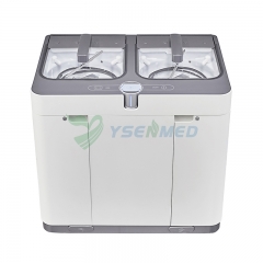 SHINVA Smart Series Medical Washer-Disinfector