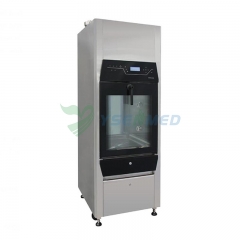 SHINVA Rapid-M-320 Medical Washer Disinfector