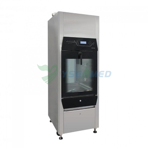 SHINVA Rapid-M-320 Medical Washer Disinfector