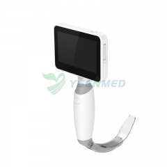 Laryngoscope vidéo YSENT-VL5