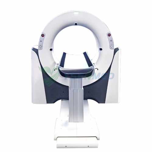 YSCT-V3 Veterinary Cone Beam CT CBCT System