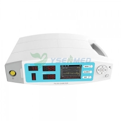 YSPO-70A Desktop Pulse Oximeter