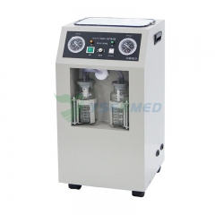 Electric suction unit for induced abortion YS-DFX4C