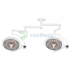LED surgical shadowless lamp YSOT-DT6161