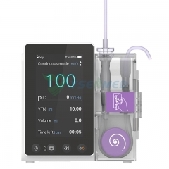 YSENMED YSSY-N5 Medical Enteral Feeding Pump