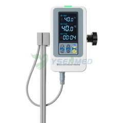 Réchauffeur de sang et de perfusion YSSY-110B