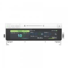 YSENMED YSSY-V9H Medical Infusion Pump