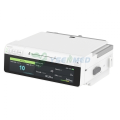 YSENMED YSSY-V9H Medical Infusion Pump