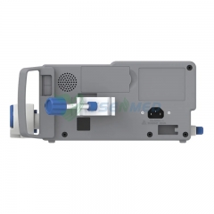 YSENMED YSZS-S3 Medical Syringe Pump