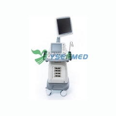 SonoScape S20 Color doppler ultrasound system S20