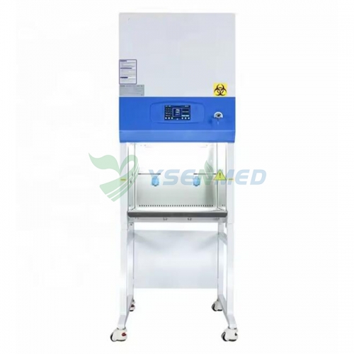 AC Series Class II A2 Biological Safety Cabinet BSC-700ⅡA2-Z