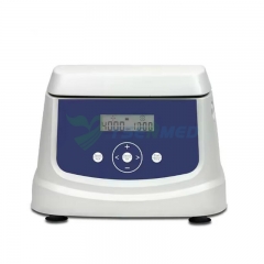 YSCF0408E Low Speed Centrifuge