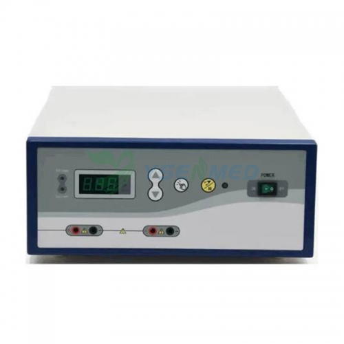 YSTE-DYY2C Electrophoresis Power Supply