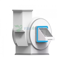 YSX-vMR150 Mini Self-shielding Animal MRI Imaging System