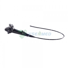 Système d'endoscope médical YSVME-2900H