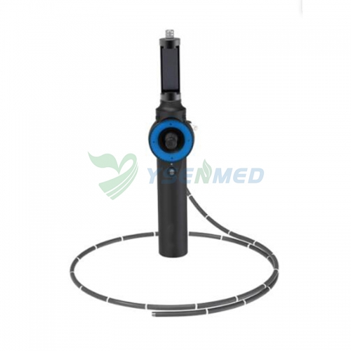 YSVET-VB105 Animal Endoscope