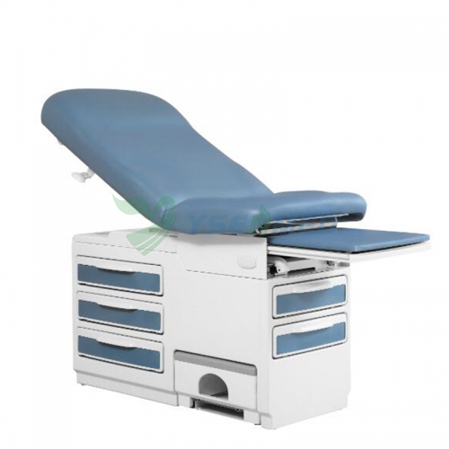 YSHB-A240A Gynaecological Examination Bed