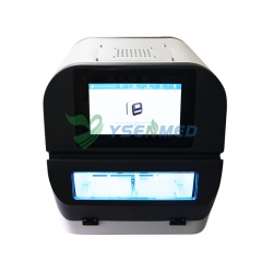 Sistema Automático de Extração de Ácidos Nucleicos YSTE-NE32