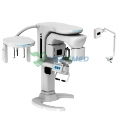 CBCT YSX1005R