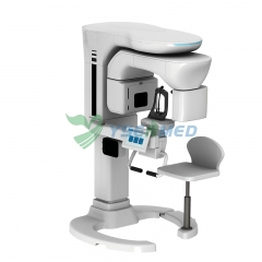 CBCT YSX1005R
