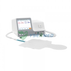 Neonate Hypothermia Device YSNBN-MH100A